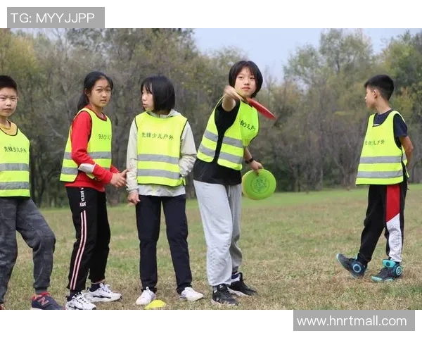 飞盘速度排行榜揭晓杭州飞盘队荣获第二名展现强劲实力 飞盘速度排行榜揭晓杭州飞盘队荣获第二名展现强劲实力