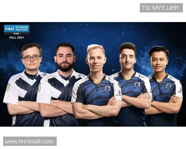 CSGO纪实:深入探讨JDG战队在电竞领域的崛起与成就之路 CSGO纪实:深入探讨JDG战队在电竞领域的崛起与成就之路