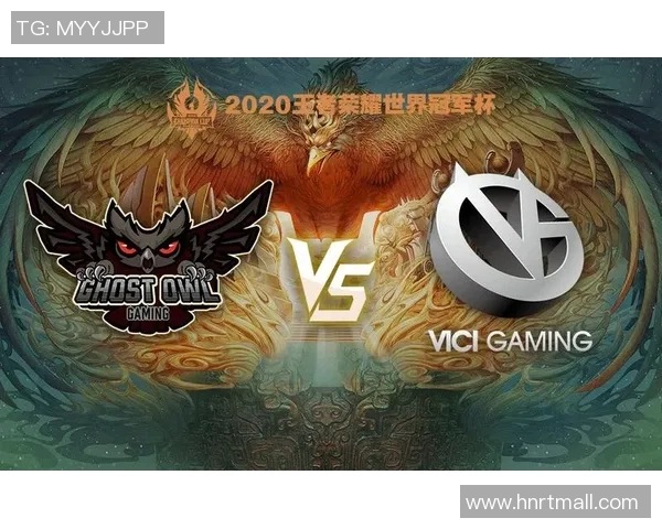 JDG在世界冠军杯中的耐力表现分析与战术解读