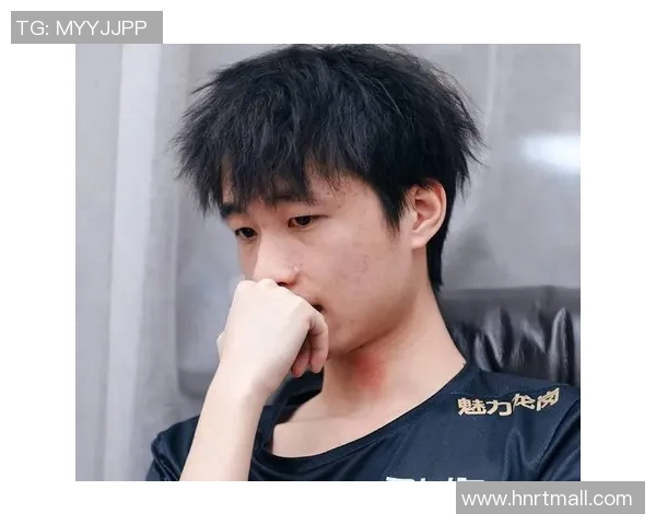 全球挑战赛特别报道：V5战队的崛起与成长历程全景回顾