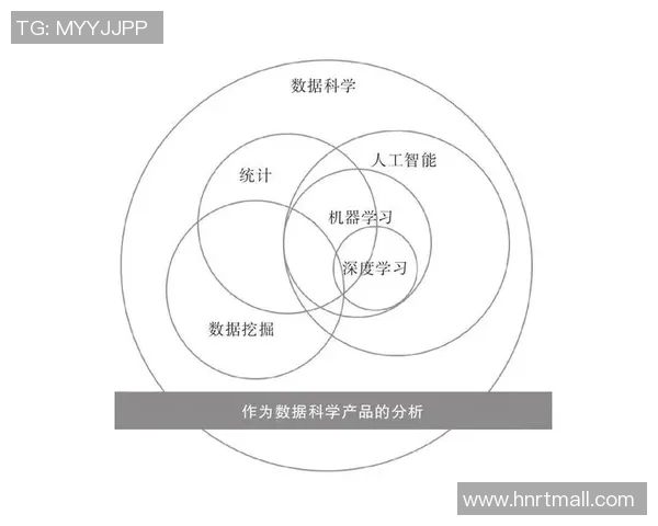 北京篮球队团队协作深度解析与其他球队的对比研究