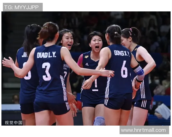 南京排球队在全国排球力量排行榜中荣获第四名展现强劲实力与团队精神