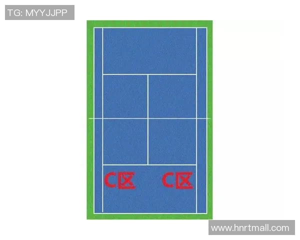 南京网球队反击战术解析与未来发展展望