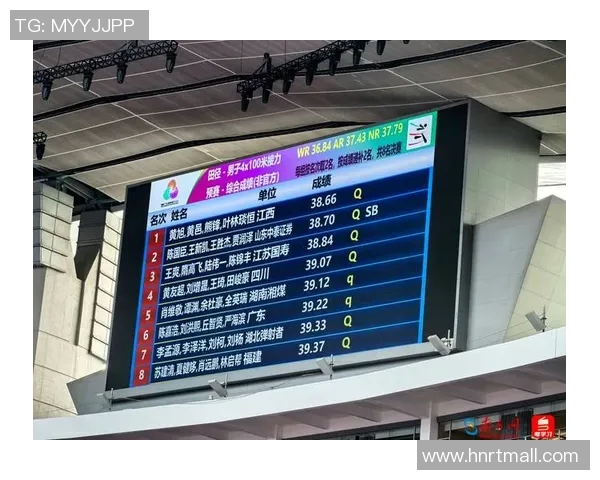 广州羽毛球队创历史新高羽毛球速度排名引发热议