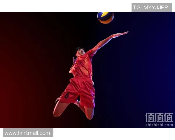 成都滑板队快攻战术解析与实战应用深度剖析 成都滑板队快攻战术解析与实战应用深度剖析