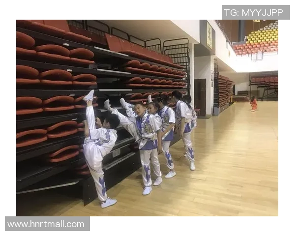 武汉极限运动队比赛经验分析与表现评估的深度研究