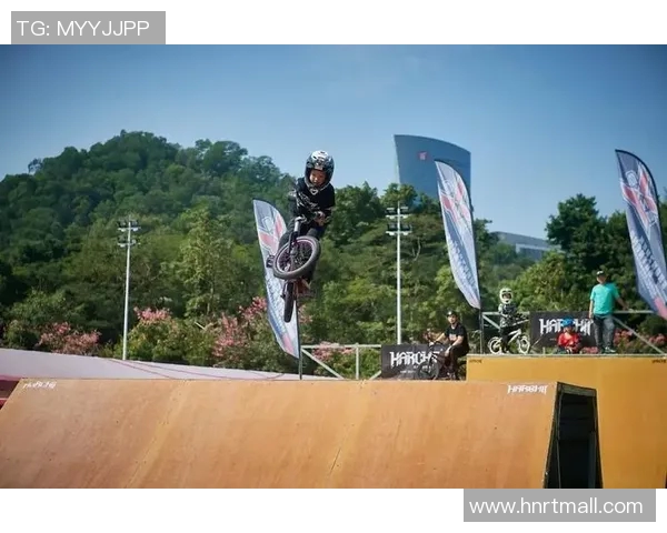 深圳极限运动队如何通过控制革新提升竞技水平与团队协作能力 深圳极限运动队如何通过控制革新提升竞技水平与团队协作能力