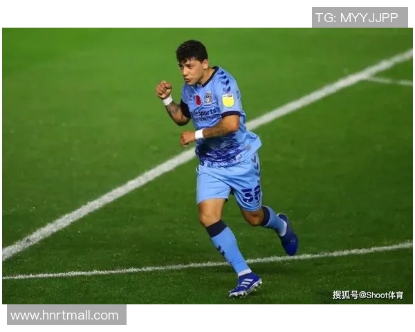 深入分析成都网球队的节奏打法及其在比赛中的应用与影响 深入分析成都网球队的节奏打法及其在比赛中的应用与影响