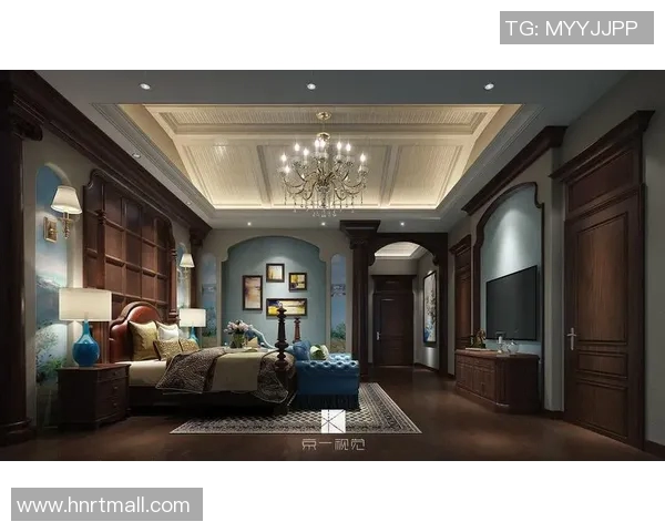 深圳街舞队心理素质分析与表现研究探讨