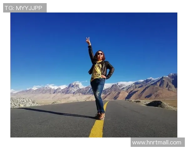 深度探讨王娜在DOTA2世界中的成长与挑战之路