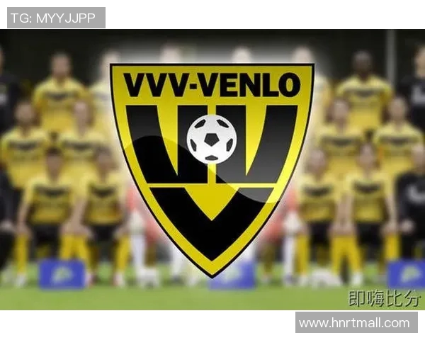 独家解析WE耐力对比背后的秘密与启示