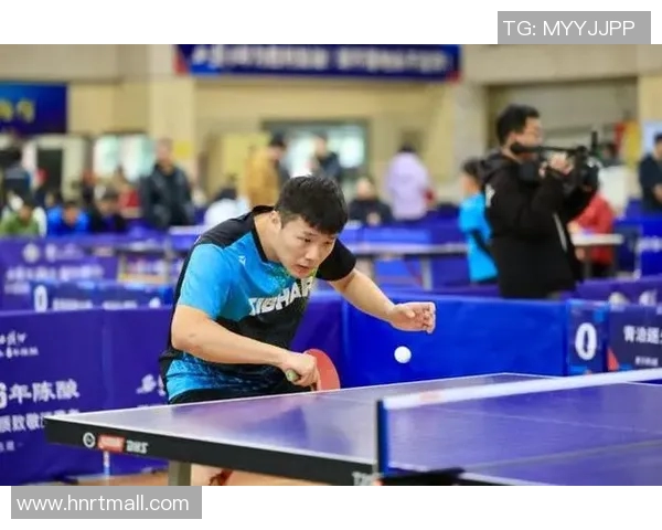 西安乒乓球队突破极限速度再创新高引发热议