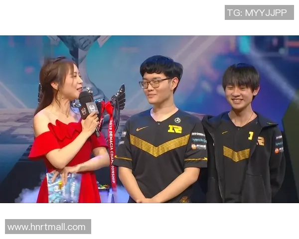 赛后复盘：RNG与V5对决中的速度之争与战术分析