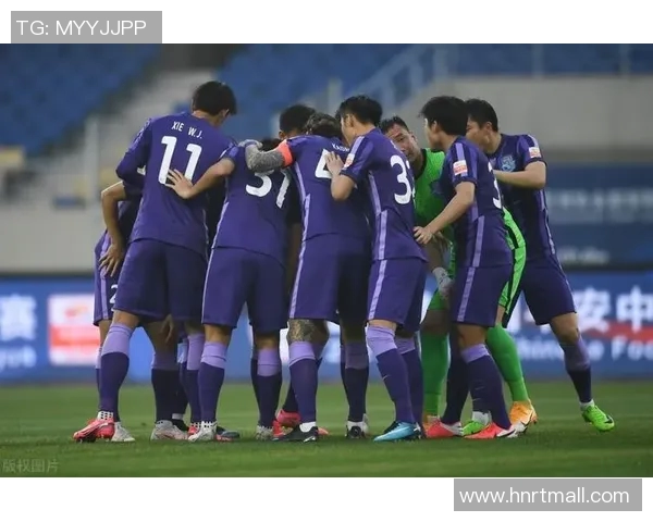 重庆网球队灵活性分析与提升策略探讨助力竞技水平发展