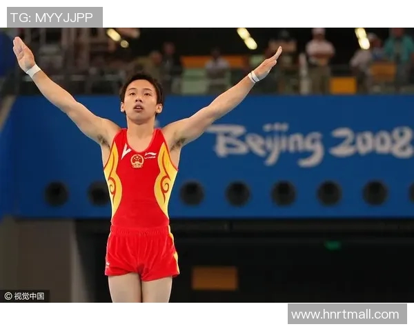 体操运动员在竞技舞台上的坚持与荣耀:从训练到巅峰的心路历程