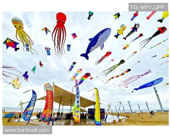 全球体育盛宴：从足球到篮球再到奥运，探索各大赛事背后的故事与影响