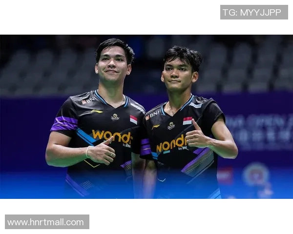 成都羽毛球队的崛起与发展探讨聚焦羽毛球运动的力量与未来