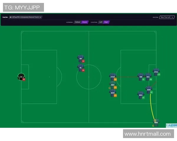 武汉乒乓球队区域防守体系解析与战术运用探讨