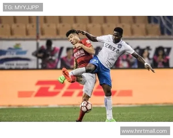 泰达德甲球队：天津泰达与德甲球队的联系与合作