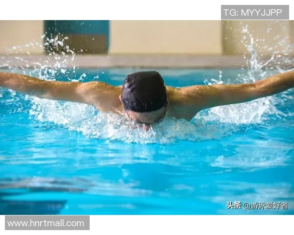 提高游泳速度的科学训练方法与技巧解析，突破个人极限实现更快游泳成绩