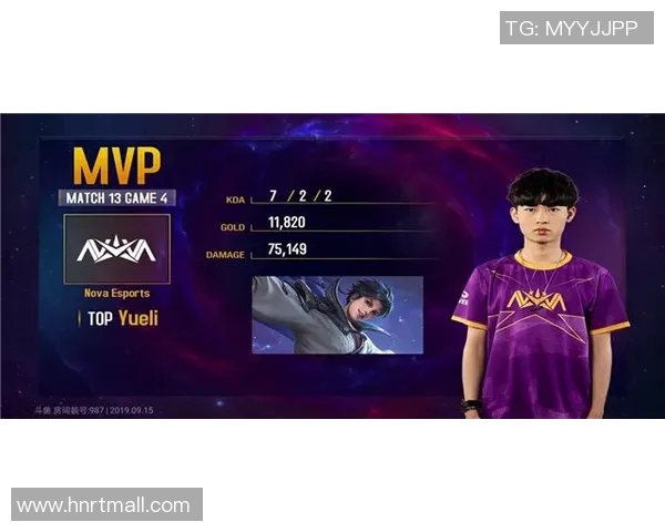 CSGO盛宴揭秘RNG团队协作背后的默契与策略分析