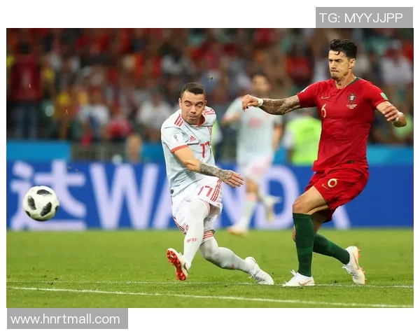 俄罗斯与葡萄牙足球对决结果揭晓谁是胜者分析与回顾