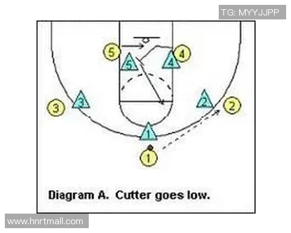 北京羽毛球队快攻战术解析与实战应用探讨
