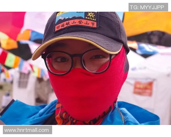 南京攀岩队状态分析与表现评估探讨及未来发展建议