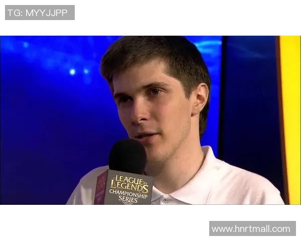 吴秀英独家揭秘英雄联盟游戏策略与技巧分享