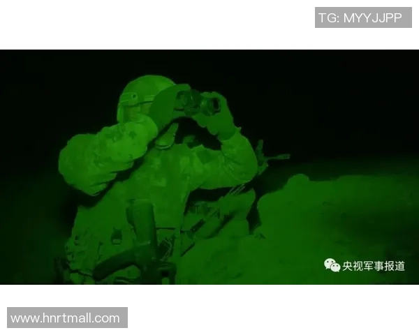 南京羽毛球队边路渗透战术解析与热点关注