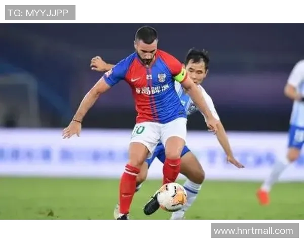 成都篮球队荣登灵活性排行榜第一名展现卓越竞技实力