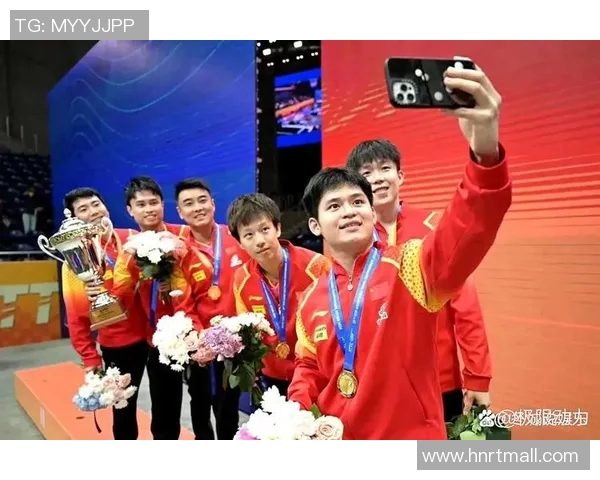 武汉乒乓球队在联合会杯积分榜上以60分稳居第一名展现强劲实力