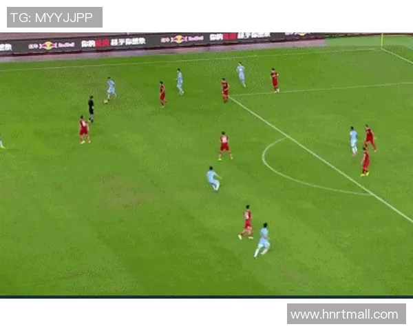 深圳足球队心理素质深度对比分析及其对比赛表现的影响探讨