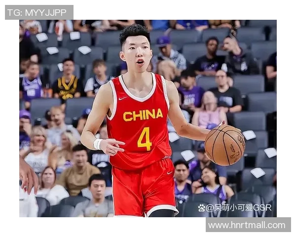 火箭队成员最新名单与场上表现评分汇总