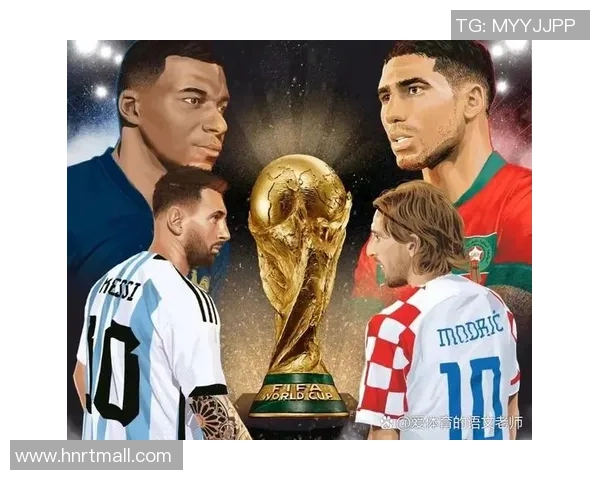 科隆与不来梅激战成平局比赛结果引发球迷热议