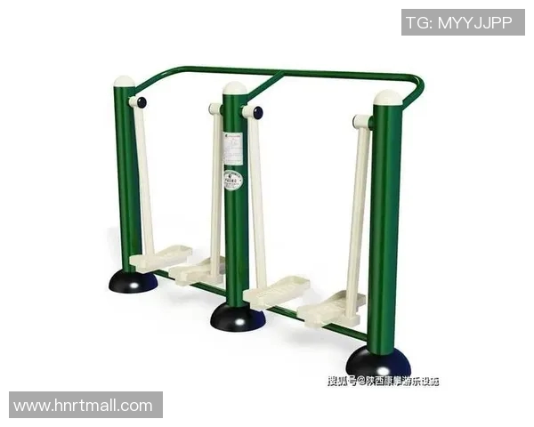 胸肌锻炼的公共健身器材使用技巧与注意事项