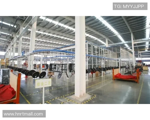 青岛健身器材生产:青岛健身器材的生产商与市场竞争力