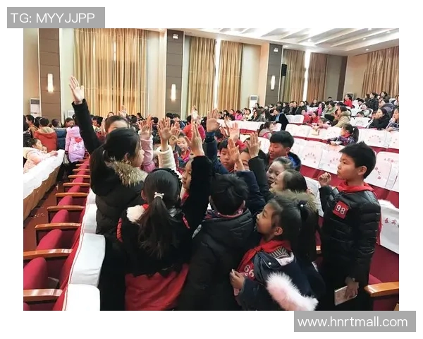 冠军杯分析：LNG展现出色耐力与团队协作能力的精彩表现