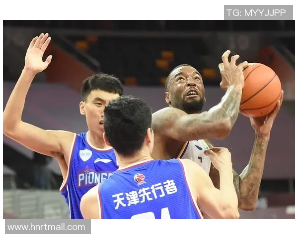 北京篮球队控制体系下的战术分析与实践探讨