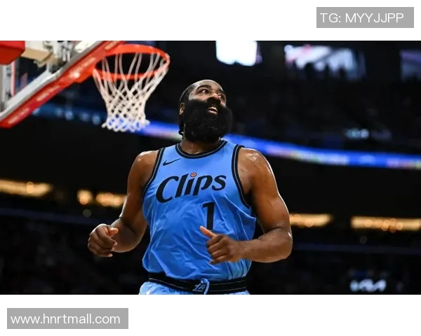 独行侠勇闯篮球新天地揭秘哈登独立征战的真实动因与未来前景