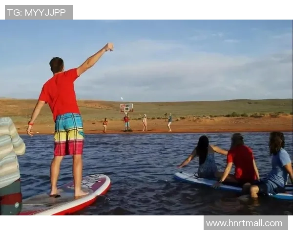 西安飞盘队的拼搏之路与极限运动嘉年华的精彩瞬间