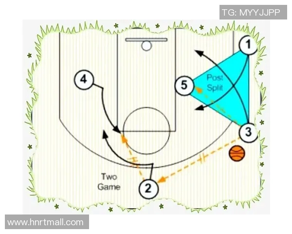 城市马拉松赛事分析：上海飞盘队战术运用与表现评析