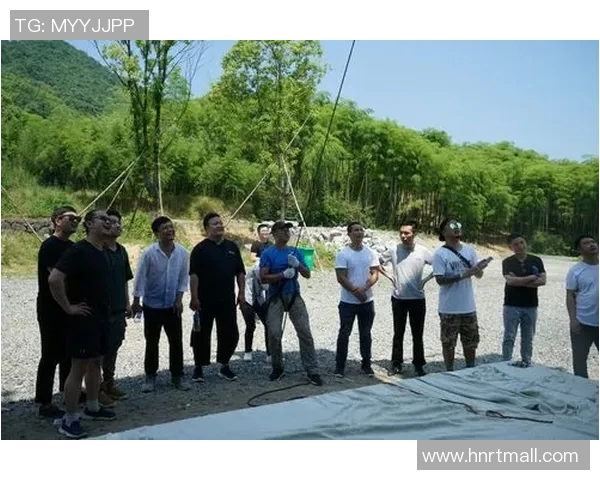 成都攀岩队协作能力深度剖析与其他队伍的比较研究