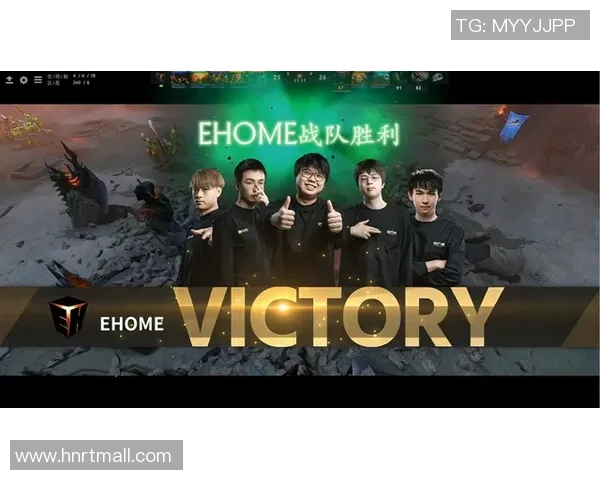 深度对话：吴娜如何在DOTA2世界中找到自我与成长的旅程