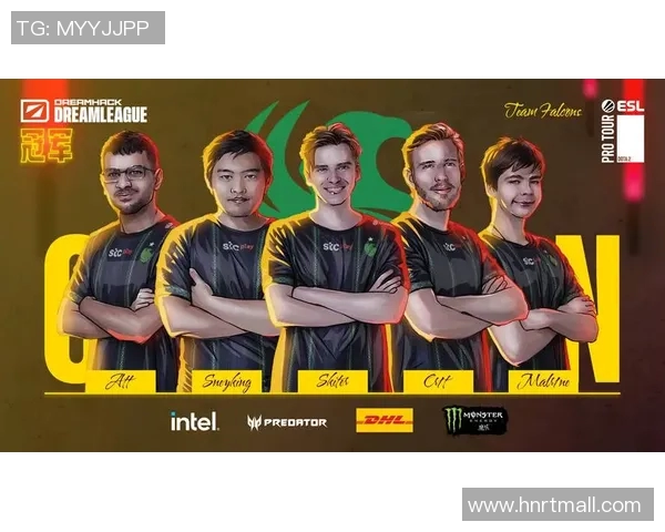 DOTA2比赛经验大幅提升WE战队创下历史新高成绩 DOTA2比赛经验大幅提升WE战队创下历史新高成绩