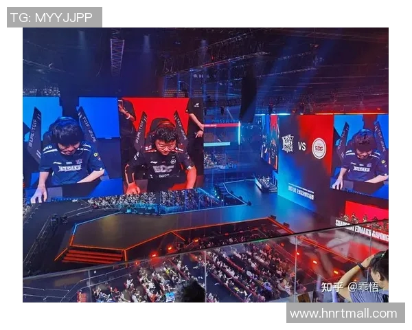 EDG在DOTA2比赛中的防守策略分析及其成败得失探讨 EDG在DOTA2比赛中的防守策略分析及其成败得失探讨