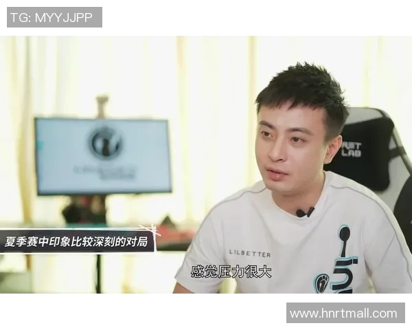 IG战队重塑CSGO格局引发热议力量变革背后的深层原因分析 IG战队重塑CSGO格局引发热议力量变革背后的深层原因分析