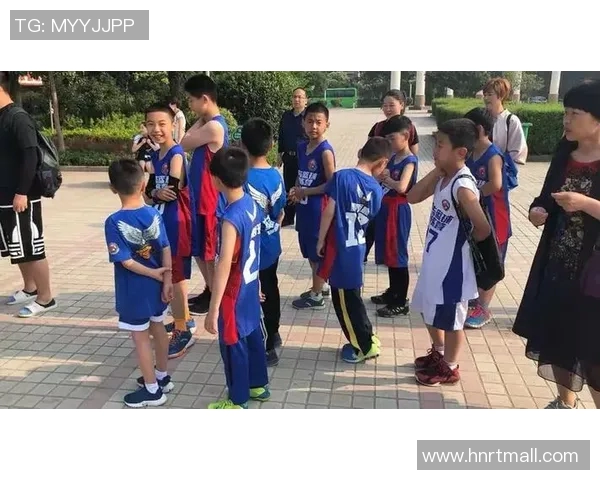 上海篮球队心理素质揭秘:如何在赛场上塑造冠军心态 上海篮球队心理素质揭秘:如何在赛场上塑造冠军心态